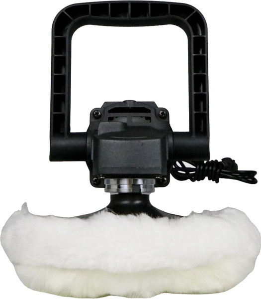 Изображение товара Полировальная машина Profipower E0303