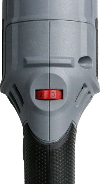 Изображение товара Полировальная машина Profipower E0303