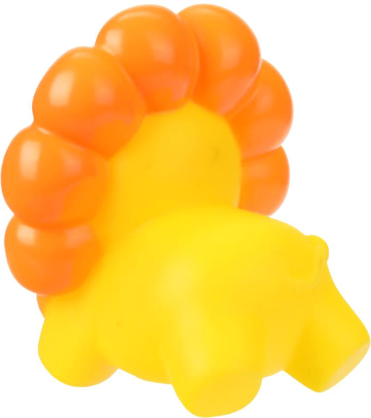 Изображение товара Игрушка для ванной Капитошка Лев / YF-LEO