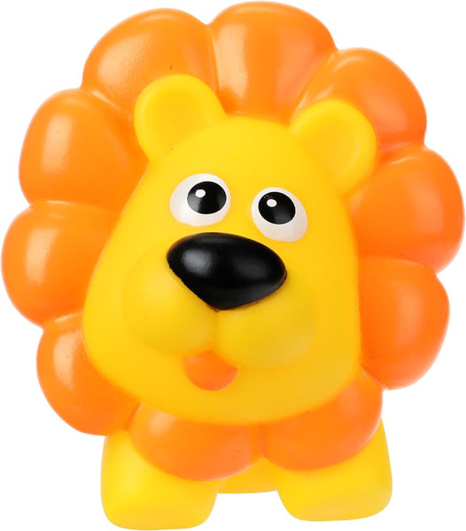 Изображение товара Игрушка для ванной Капитошка Лев / YF-LEO