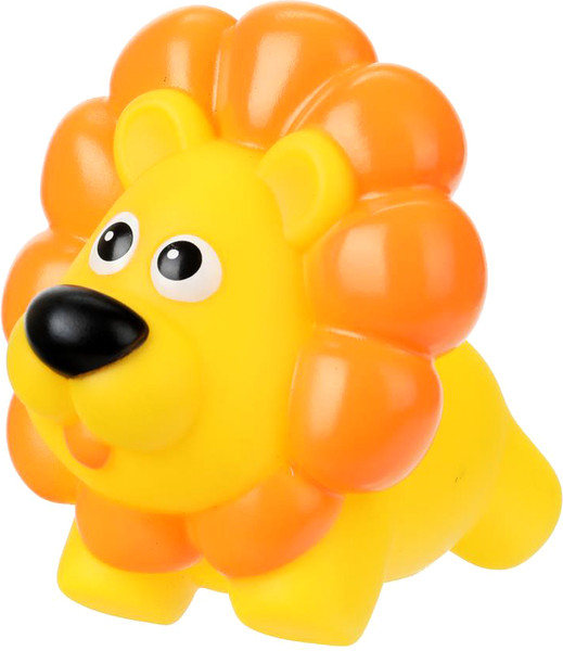 Изображение товара Игрушка для ванной Капитошка Лев / YF-LEO