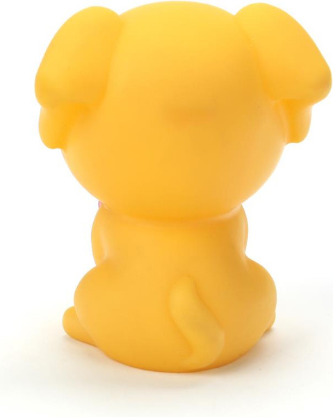 Изображение товара Игрушка для ванной Капитошка Собачка / YF-DOG-01