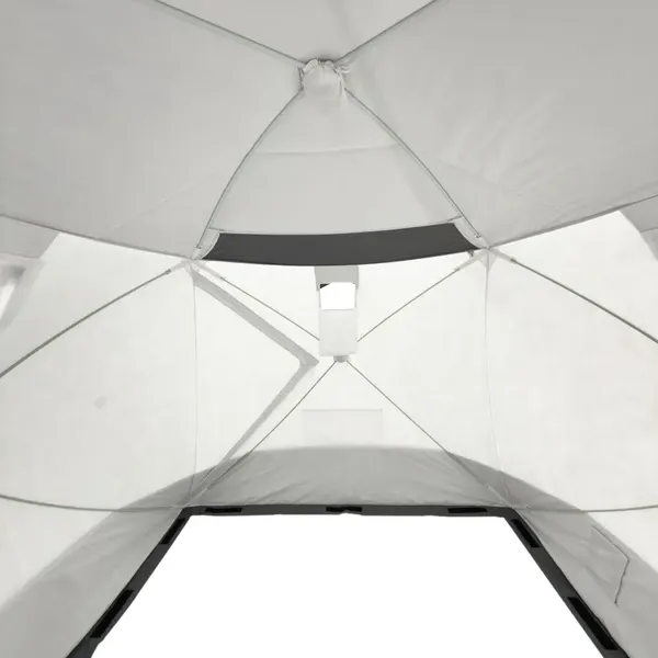 Изображение товара Палатка Следопыт Thermo Premium Long / PF-TW-46 (серый)