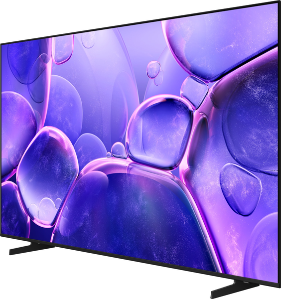 Изображение товара Телевизор Samsung 85" UE85U8000FUXRU