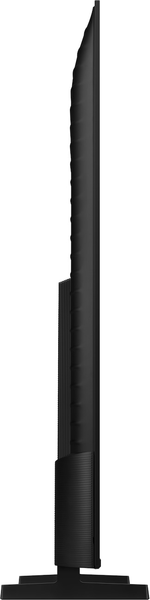 Изображение товара Телевизор Samsung 85" UE85U8000FUXRU