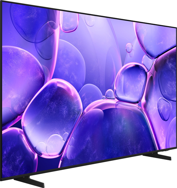 Изображение товара Телевизор Samsung 85" UE85U8000FUXRU