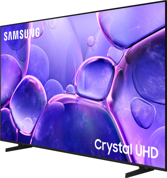 Изображение товара Телевизор Samsung 85" UE85U8000FUXRU