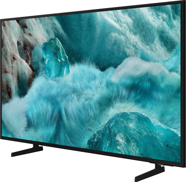 Изображение товара Телевизор Samsung 43" QE43Q7FAAUXRU