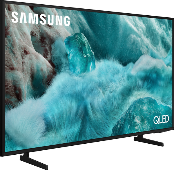 Изображение товара Телевизор Samsung 43" QE43Q7FAAUXRU