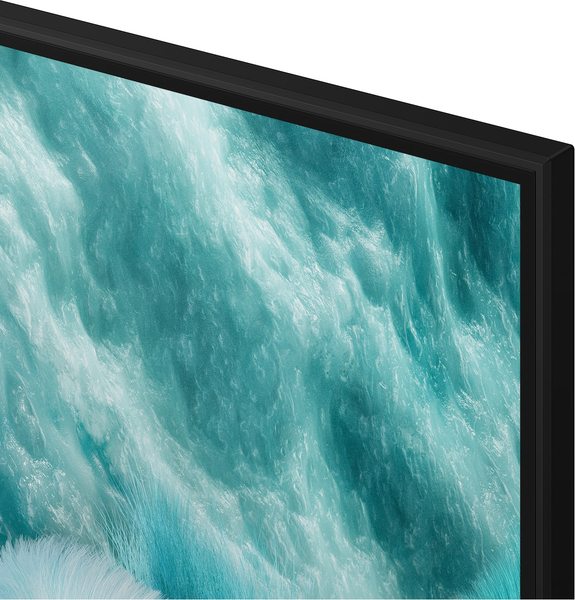 Изображение товара Телевизор Samsung 65" QE65Q7FAAUXRU