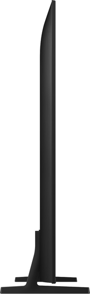 Изображение товара Телевизор Samsung 65" QE65Q7FAAUXRU