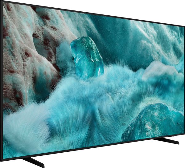Изображение товара Телевизор Samsung 65" QE65Q7FAAUXRU