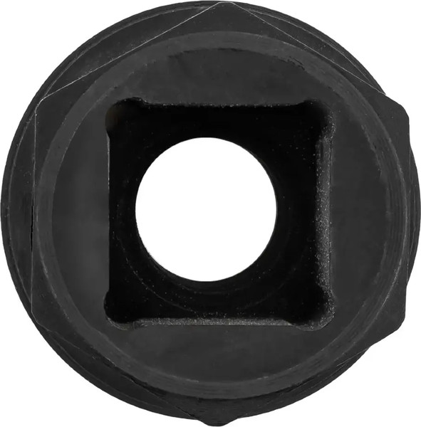 Изображение товара Головка слесарная RockForce RF-44510BV30 (62918)