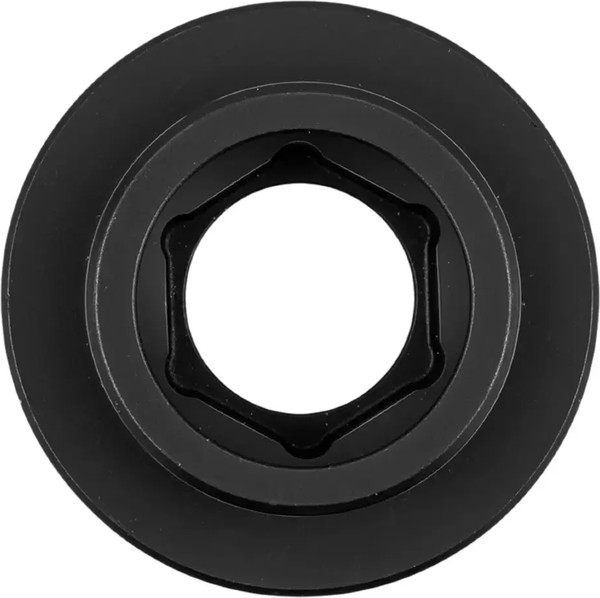 Изображение товара Головка слесарная RockForce RF-44511BV30 (62919)