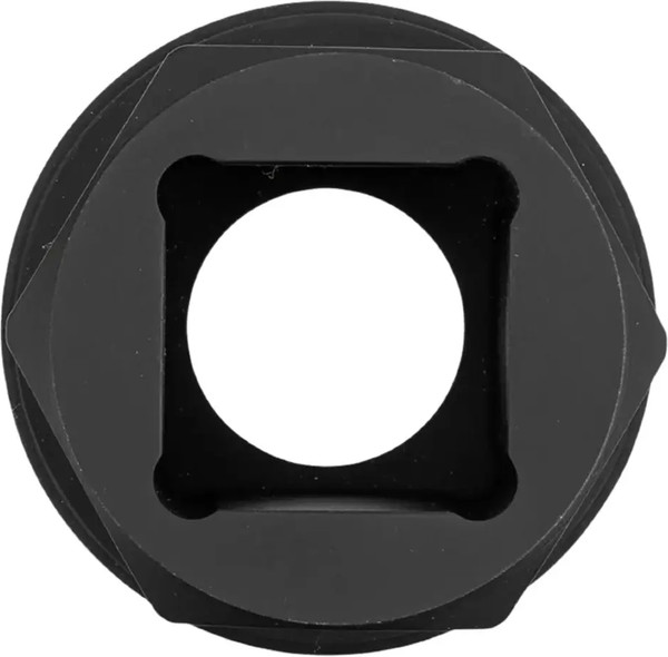 Изображение товара Головка слесарная RockForce RF-44517BV30 (62925)