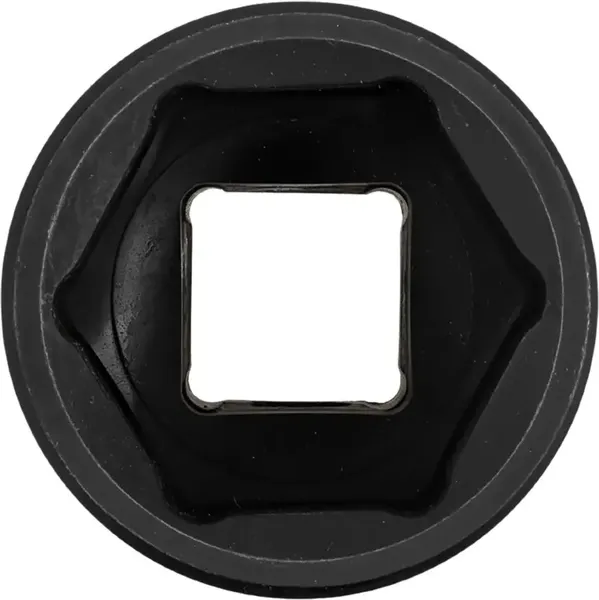 Изображение товара Головка слесарная RockForce RF-44524BV30 (62930)