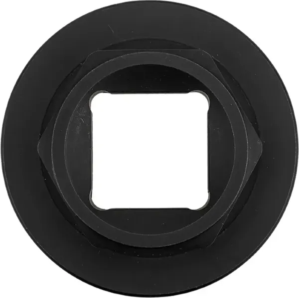 Изображение товара Головка слесарная RockForce RF-44524BV30 (62930)
