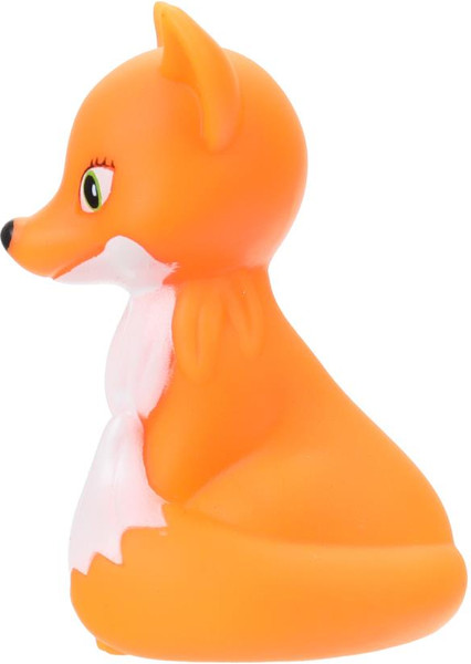 Изображение товара Игрушка для ванной Капитошка Лиса / YF-LISA