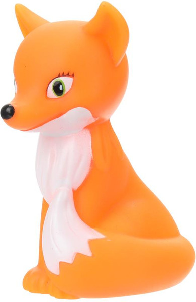 Изображение товара Игрушка для ванной Капитошка Лиса / YF-LISA