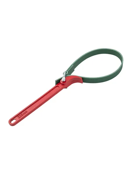 Изображение товара Съемник Everforce Ременной EF-61908 (63283)