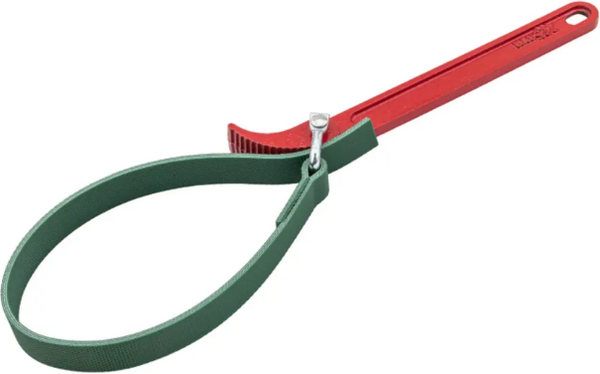 Изображение товара Съемник Everforce Ременной EF-61908 (63283)