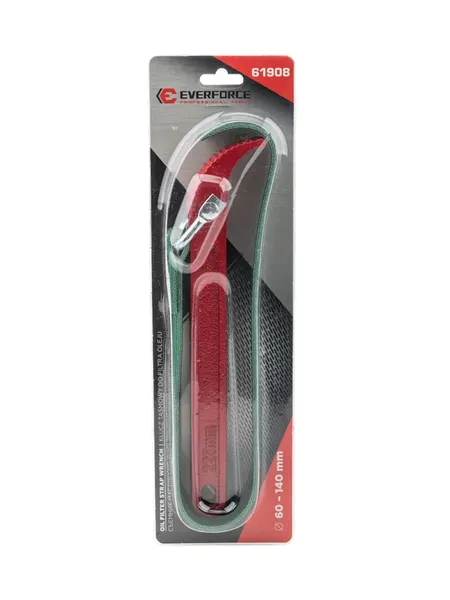 Изображение товара Съемник Everforce Ременной EF-61908 (63283)