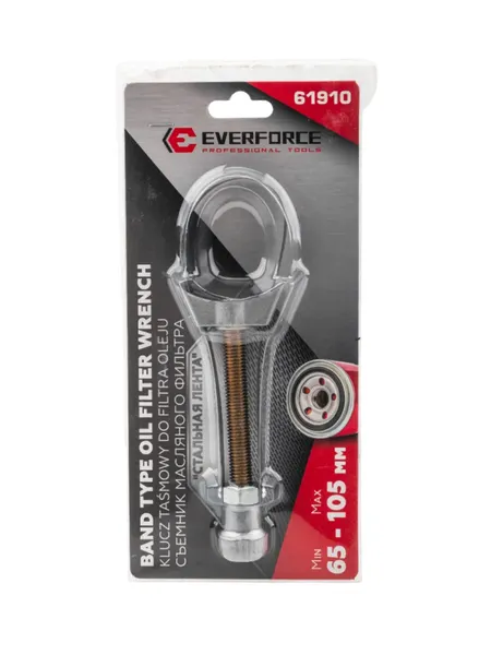 Изображение товара Съемник Everforce EF-61910 (63284)