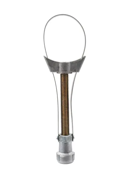 Изображение товара Съемник Everforce EF-61910 (63284)