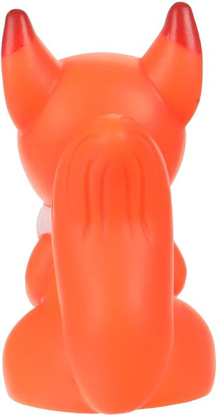 Изображение товара Игрушка для ванной Капитошка Белочка / YF-BEL-01