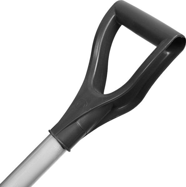 Изображение товара Лопата для уборки снега Инструм-Агро Белый Медведь / 2615123