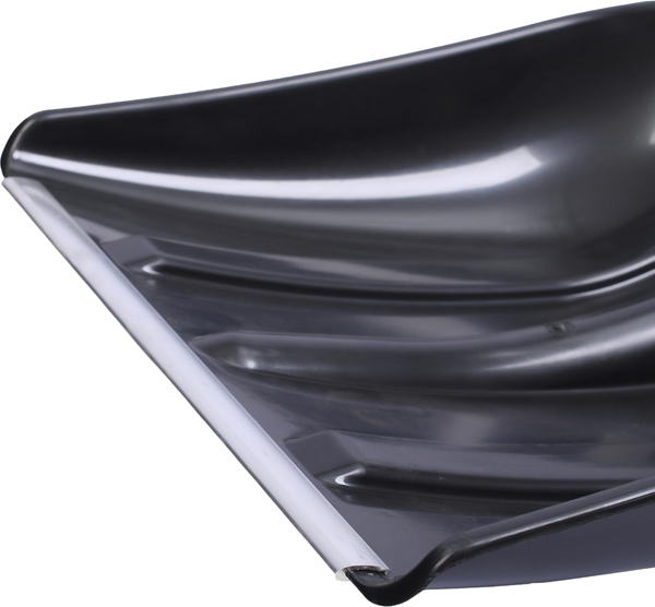 Изображение товара Лопата для уборки снега Инструм-Агро Белый Медведь / 2615123