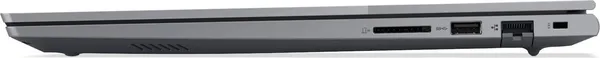 Изображение товара Ноутбук Lenovo ThinkBook 16 G6 IRL (21KH00X8EV)
