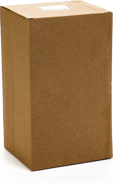 Изображение товара Фигурка для сада GREENGO Бабушка с гусем / 10918772