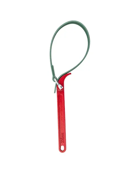 Изображение товара Съемник ForceKraft Ременной FK-61908 (63285)