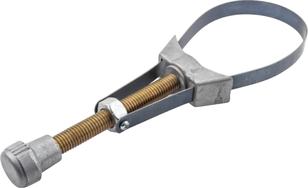 Изображение товара Съемник ForceKraft FK-61910 (63286)