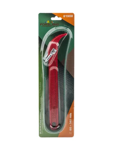 Изображение товара Съемник Forsland Ременной 61908 (63287)