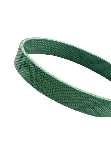 Изображение товара Съемник Forsland Ременной 61908 (63287)