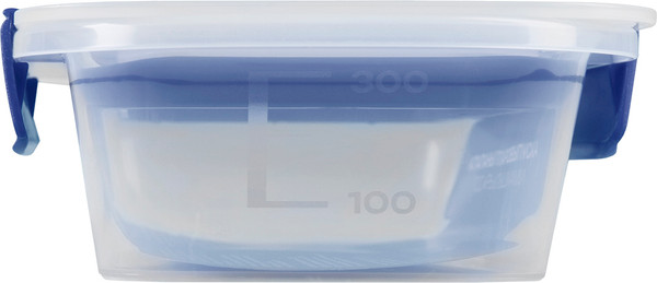 Изображение товара Контейнер Good&Good RUS-575053