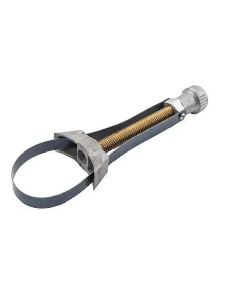 Изображение товара Съемник Forstime Ленточный FT-61910 (63290)