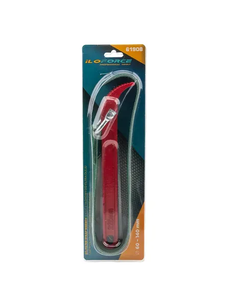Изображение товара Съемник ILOforce Ременной IF-61908 (63291)