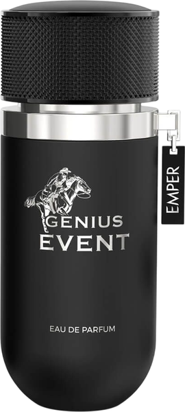 Изображение товара Парфюмерная вода Emper Genius Event (100мл)