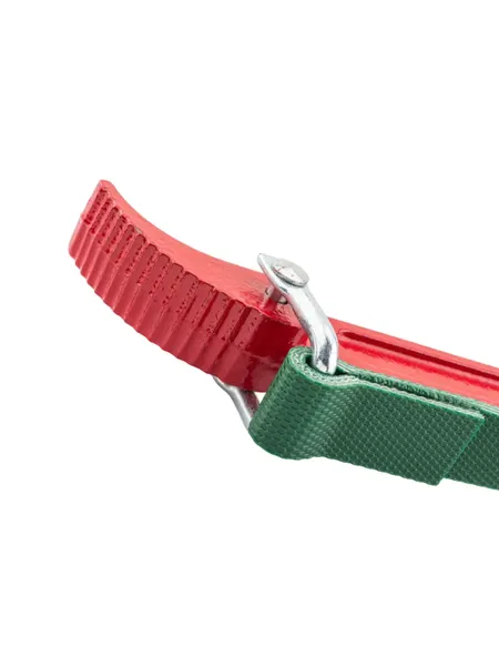 Изображение товара Съемник JBC Ременной 61908 (63293)