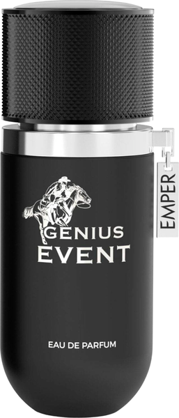 Изображение товара Парфюмерная вода Emper Genius Event (25мл)