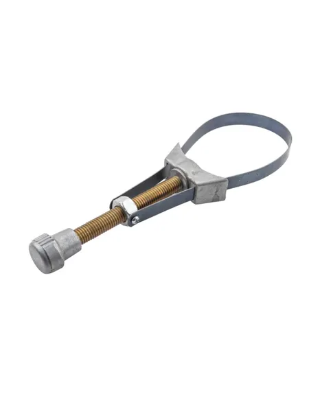 Изображение товара Съемник MAMEDFORCE Ленточный MF-61910 (63296)