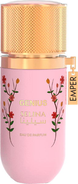 Изображение товара Парфюмерная вода Emper Genius Selina (25мл)