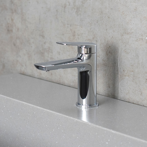 Изображение товара Смеситель LEMARK Verba LM11406C