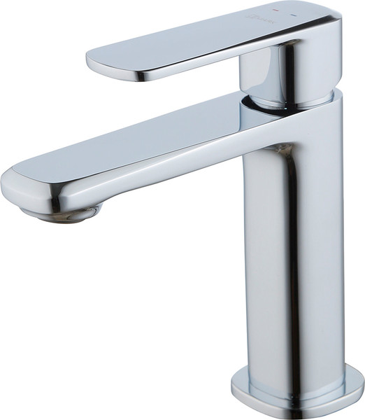 Изображение товара Смеситель LEMARK LMF-1012B-C