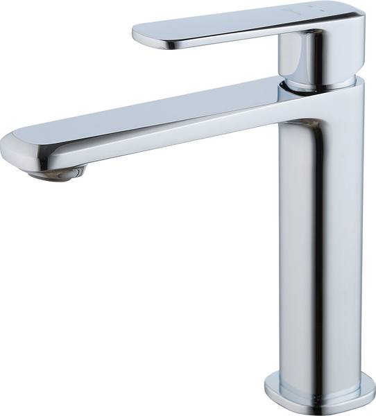 Изображение товара Смеситель LEMARK LMF-1014B-C