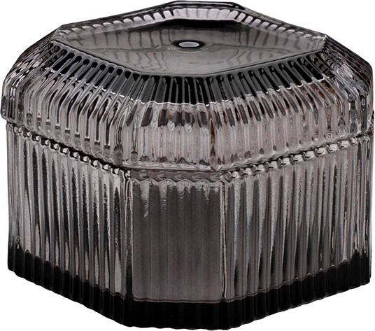 Изображение товара Шкатулка Вещицы Fancy100