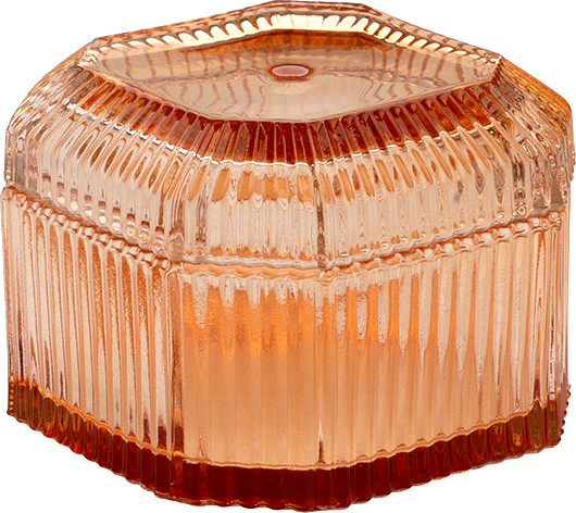 Изображение товара Шкатулка Вещицы Fancy103